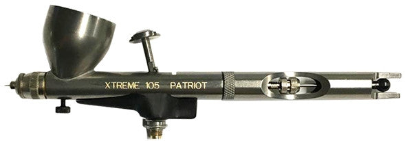 patriot 105 xtreme airbrush | Boutique FDB