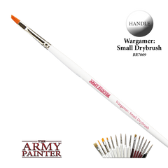Army painter Brush | Boutique FDB