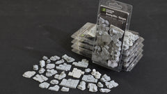 GamersGrass - Basing Bits - Temple | Boutique FDB