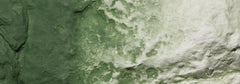 Liquid Pigment earth Undercoat | Boutique FDB