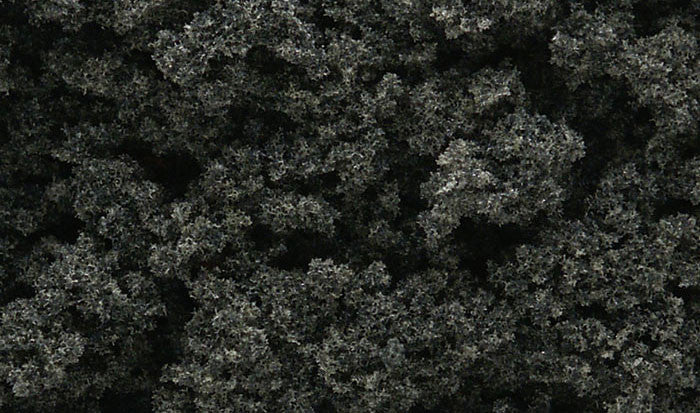 Clump-Foliage Conifer Green | Boutique FDB
