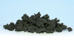 Clump-Foliage Conifer Green | Boutique FDB