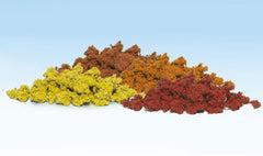 Clump-Foliage Fall Mix | Boutique FDB