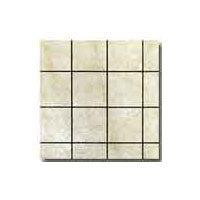 BATTLEMAT CHESSEX 23.5 x 26 inches | Boutique FDB