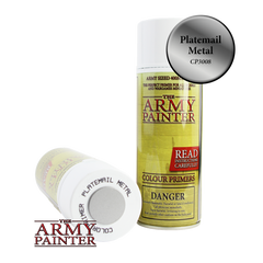 Army Painter Primer | Boutique FDB