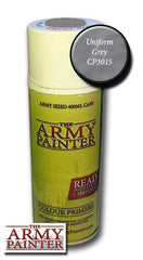 Army Painter Primer | Boutique FDB