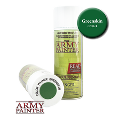Army Painter Primer | Boutique FDB