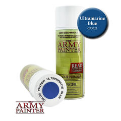 Army Painter Primer | Boutique FDB