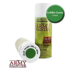 Army Painter Primer | Boutique FDB