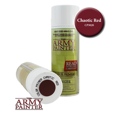 Army Painter Primer | Boutique FDB