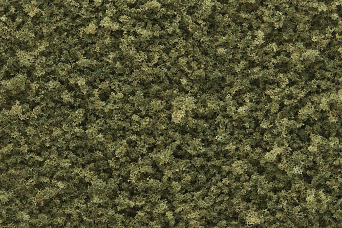 Coarse Turf Burnt Grass | Boutique FDB