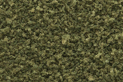 Coarse Turf Burnt Grass | Boutique FDB