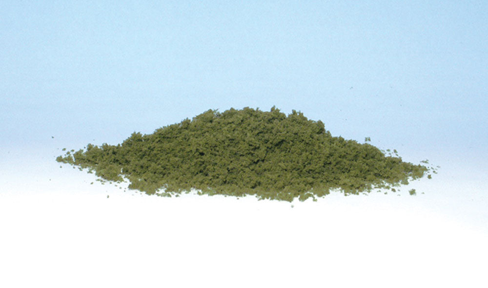 Coarse Turf Burnt Grass | Boutique FDB