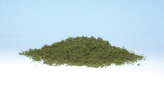 Coarse Turf Burnt Grass | Boutique FDB