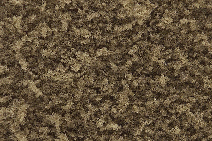 Coarse Turf Earth | Boutique FDB