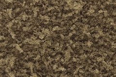 Coarse Turf Earth | Boutique FDB