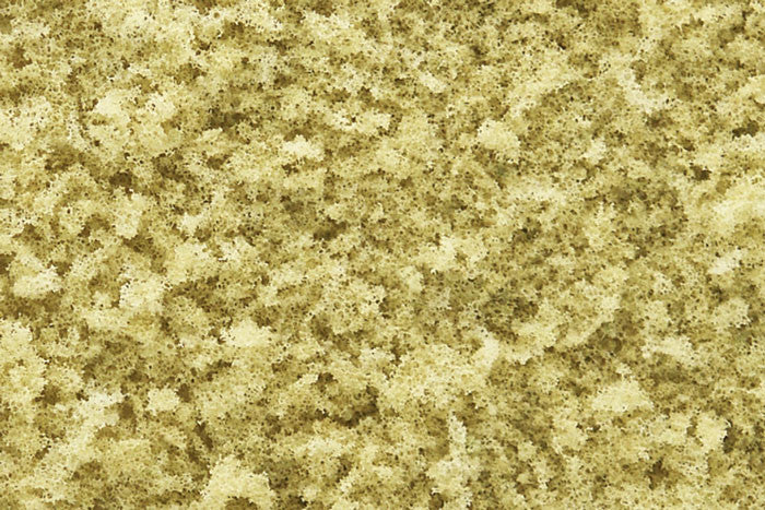 Coarse Turf Yellow Grass | Boutique FDB