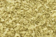 Coarse Turf Yellow Grass | Boutique FDB