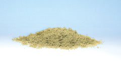 Coarse Turf Yellow Grass | Boutique FDB