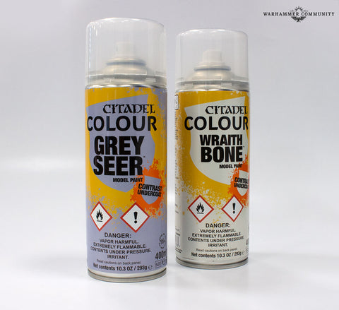 Product image for Boutique FDB