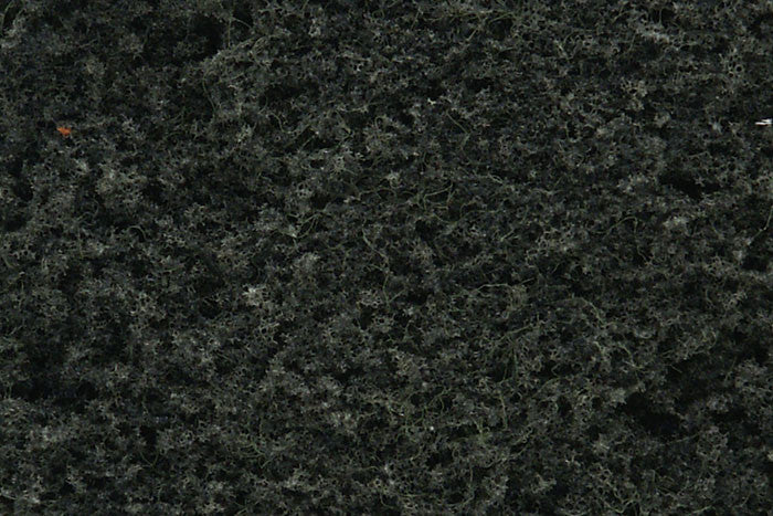 Foliage Conifer Green | Boutique FDB