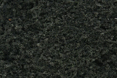 Foliage Conifer Green | Boutique FDB
