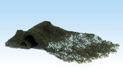 Foliage Conifer Green | Boutique FDB