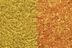 Foliage Early Fall Mix | Boutique FDB