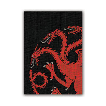 FFG Game Of Thrones Card Sleeves | Boutique FDB