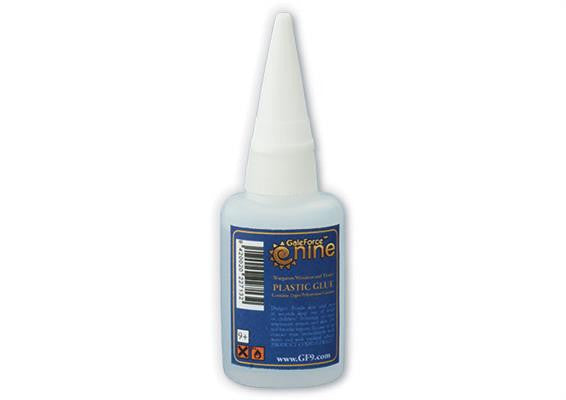 GF9 Glue|Colle GF9 | Boutique FDB