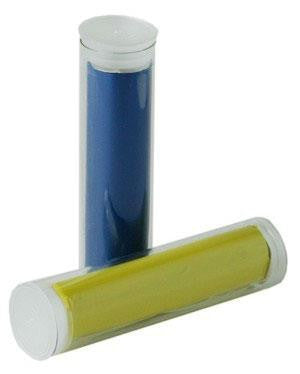 Green Stuff: Basic Epoxy | Boutique FDB