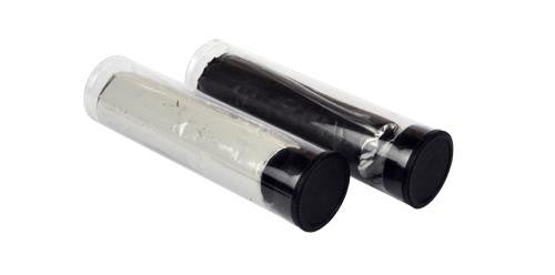 Grey Stuff: Basic Epoxy | Boutique FDB