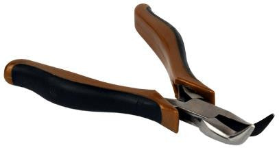 Hobby Tools: Needle Nose Pliers | Boutique FDB
