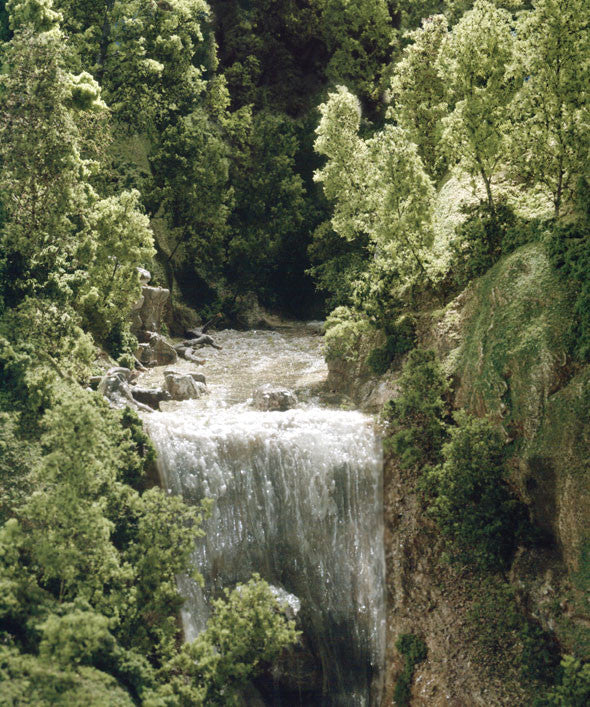 River/Waterfall Learning Kit | Boutique FDB