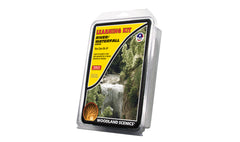 River/Waterfall Learning Kit | Boutique FDB