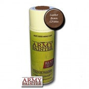 Army Painter Primer | Boutique FDB