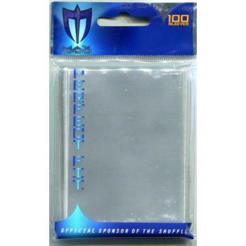 Perfect Fit Max Protection | Boutique FDB