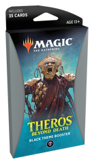 Theros Beyond Death Themed Booster | Boutique FDB