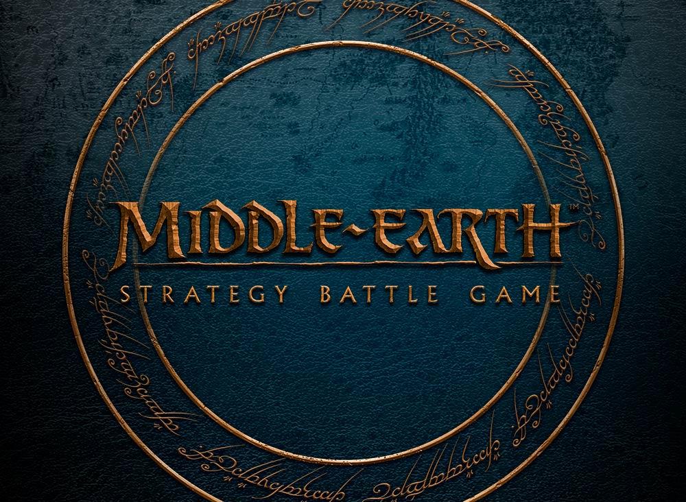 The Hobbit™: Strategy Battle Game General’s Accessories Pack | Boutique FDB