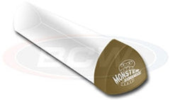 Monster Protectors Playmat Tube | Boutique FDB