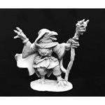 Tengu wizard | Boutique FDB