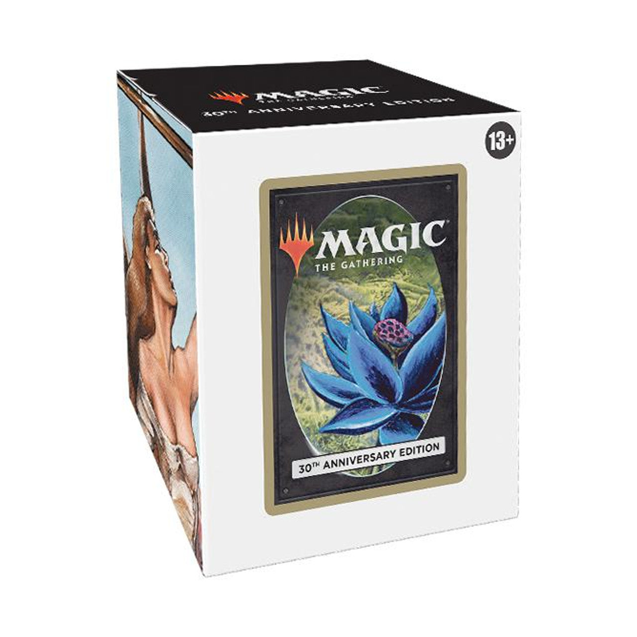 MTG: 30th Anniversary Booster Box | Boutique FDB