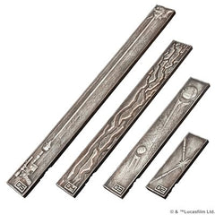 Star Wars Shatterpoint - Measuring Tools | Boutique FDB