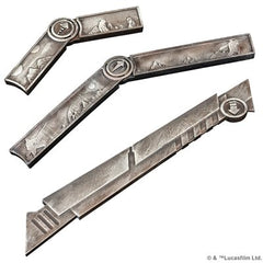 Star Wars Shatterpoint - Measuring Tools | Boutique FDB