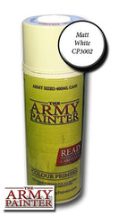 Army Painter Primer | Boutique FDB