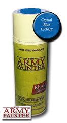 Army Painter Primer | Boutique FDB