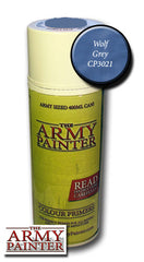 Army Painter Primer | Boutique FDB