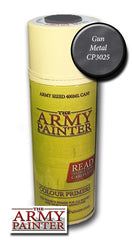 Army Painter Primer | Boutique FDB