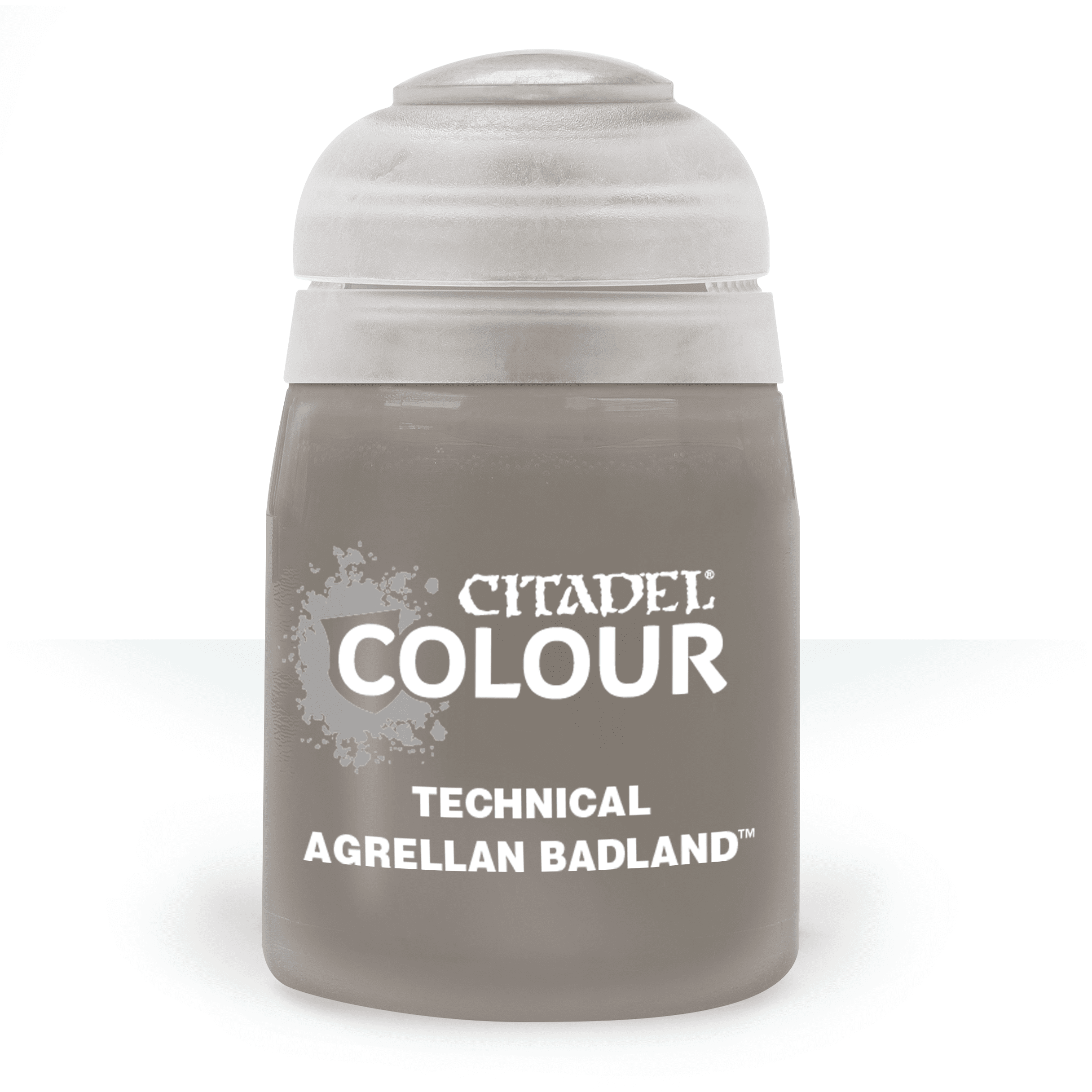 Citadel Technical - Agrellan Badland | Boutique FDB