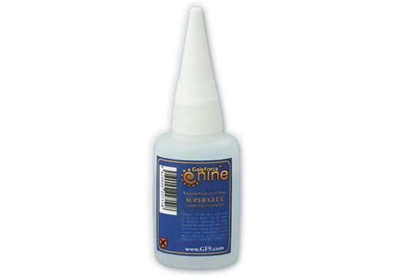 GF9 Glue|Colle GF9 | Boutique FDB